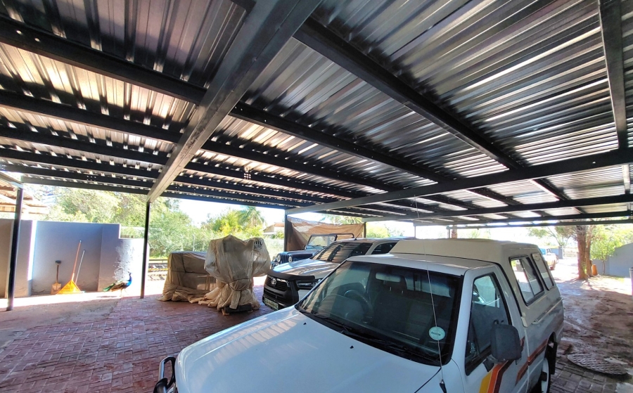 4 Bedroom Property for Sale in Upington Northern Cape
